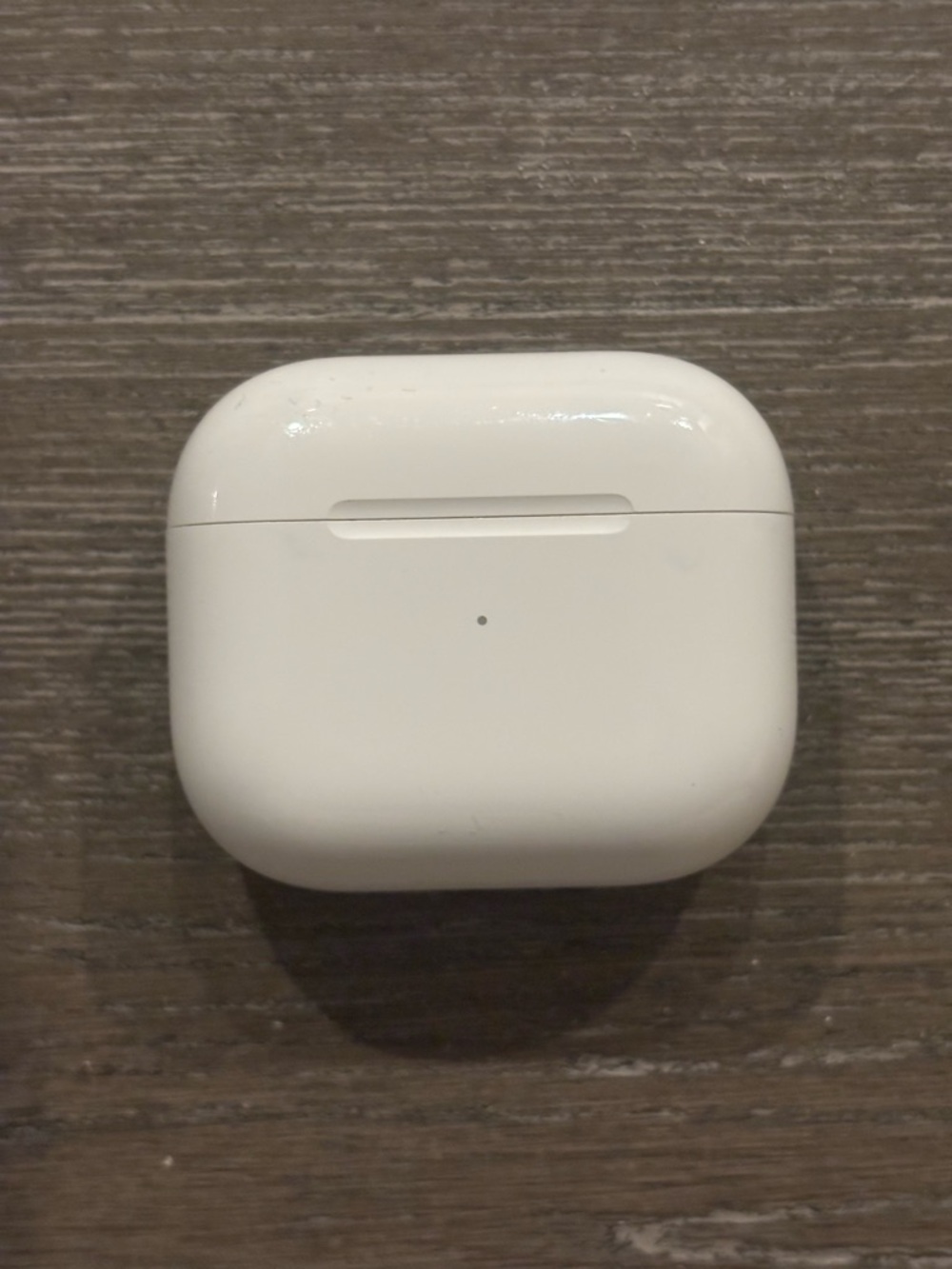 Apple AirPods 3rd Generation